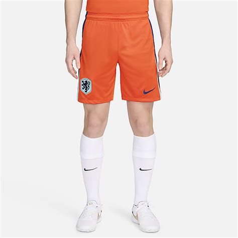 Frankrijk voetbaltenues 2024. Nike NL